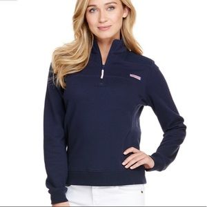 vineyard vines classic shep shirt